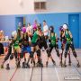 20140615_10-48-44_IMG_7305